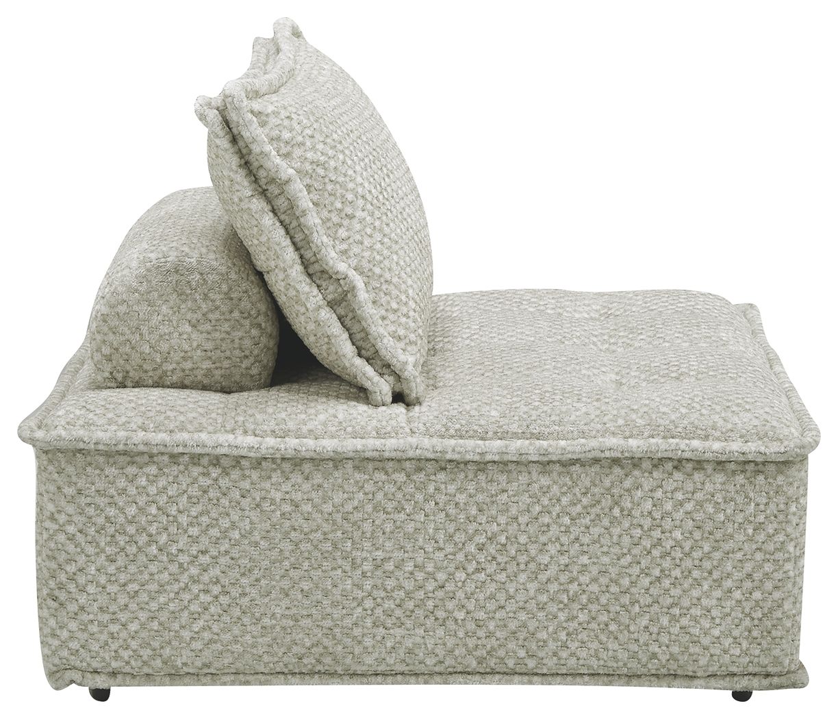 Bales - Sectional - Image 33