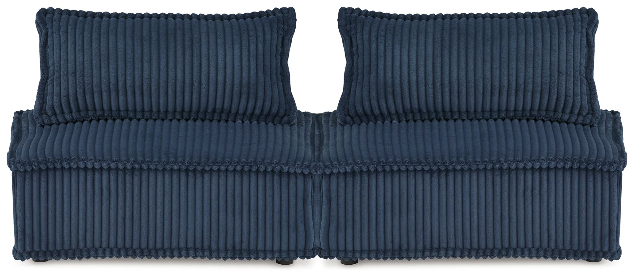 Bales - Sectional - Image 38