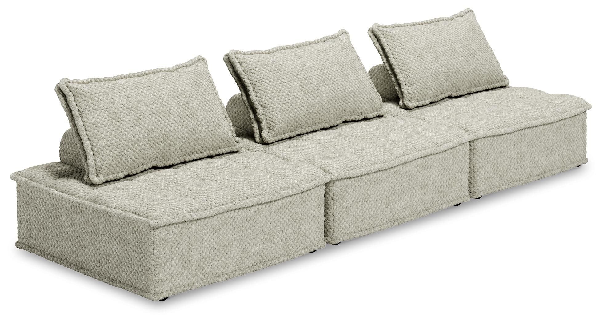 Bales - Sectional - Image 5