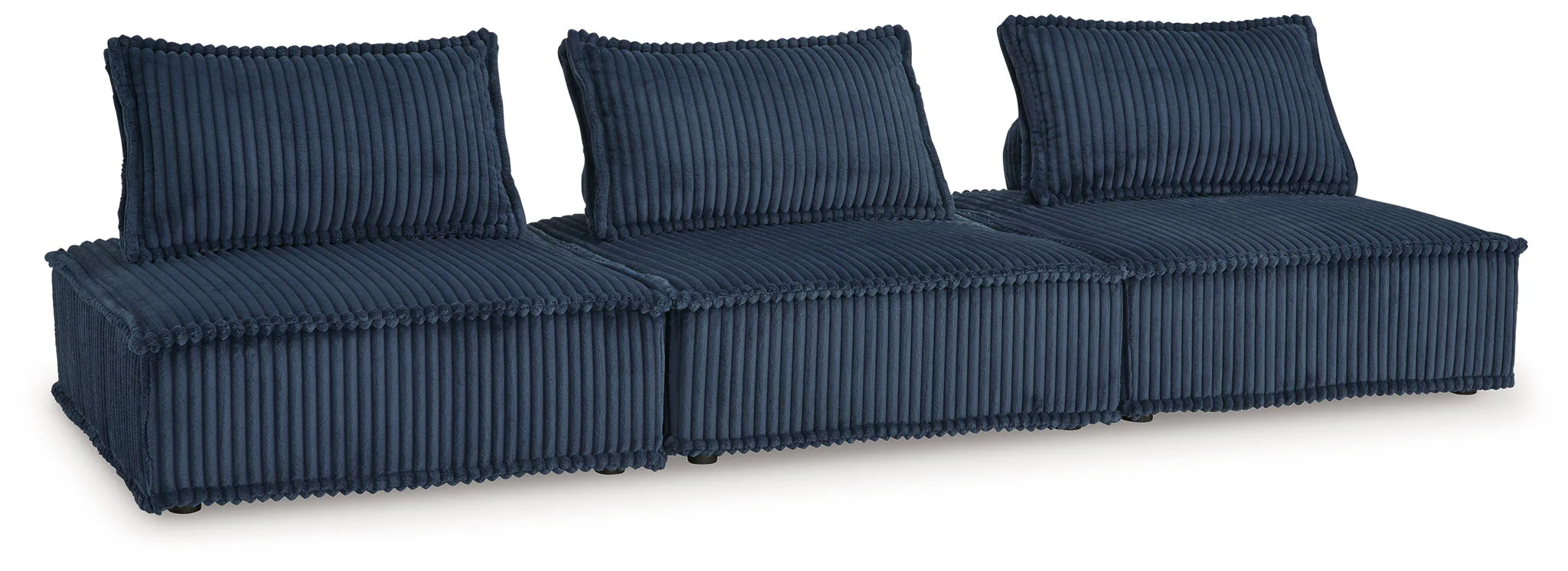 Bales - Sectional - Image 8