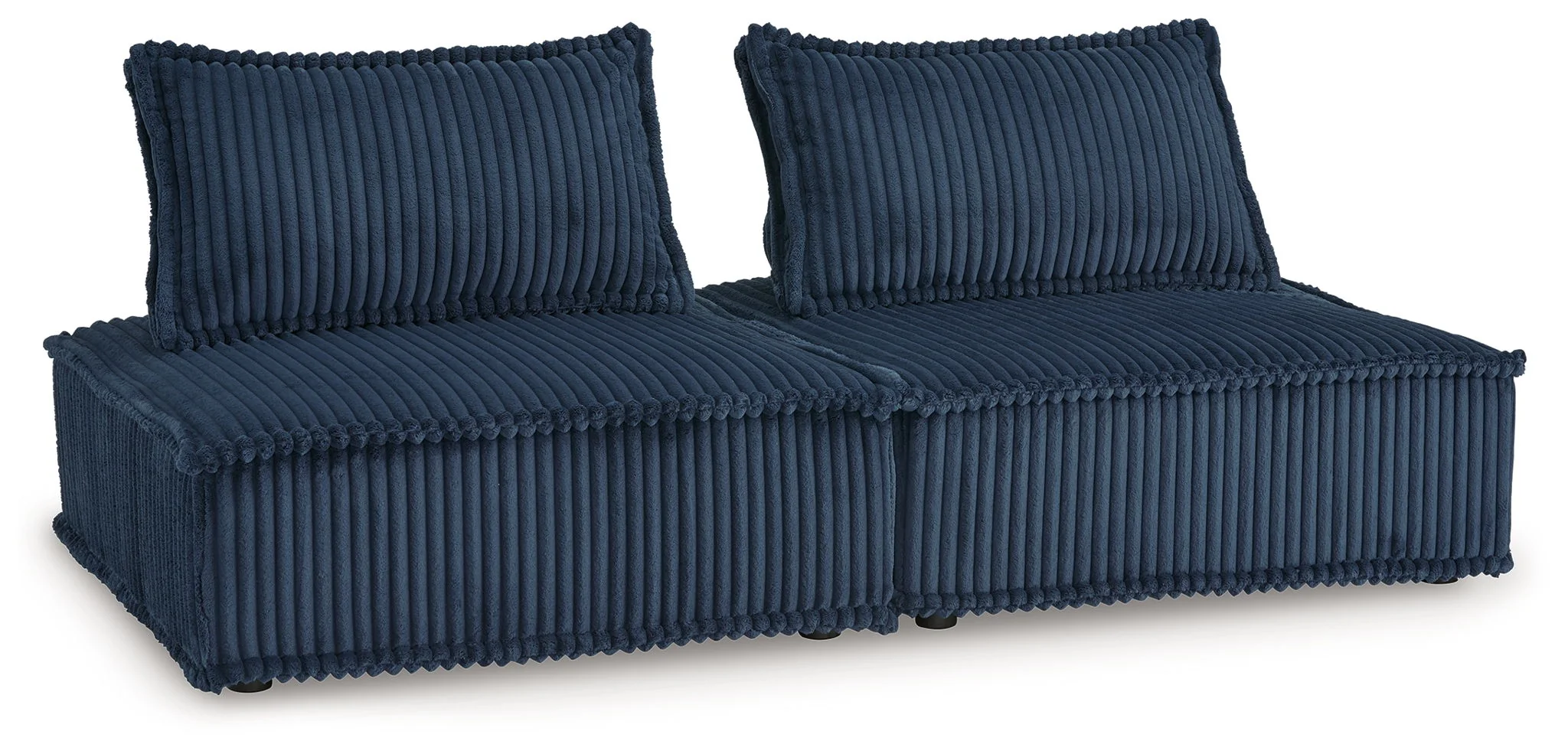 Bales - Sectional - Image 9