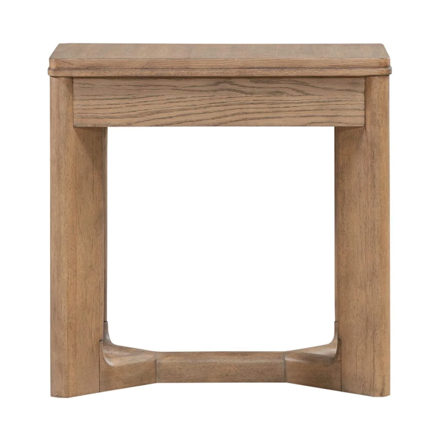Ballentine - Table - Image 4