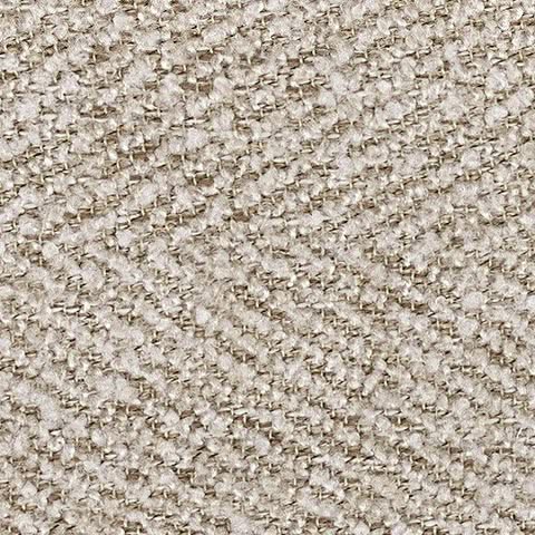 Ballyton - Oversized Accent Ottoman - Sand - Image 3