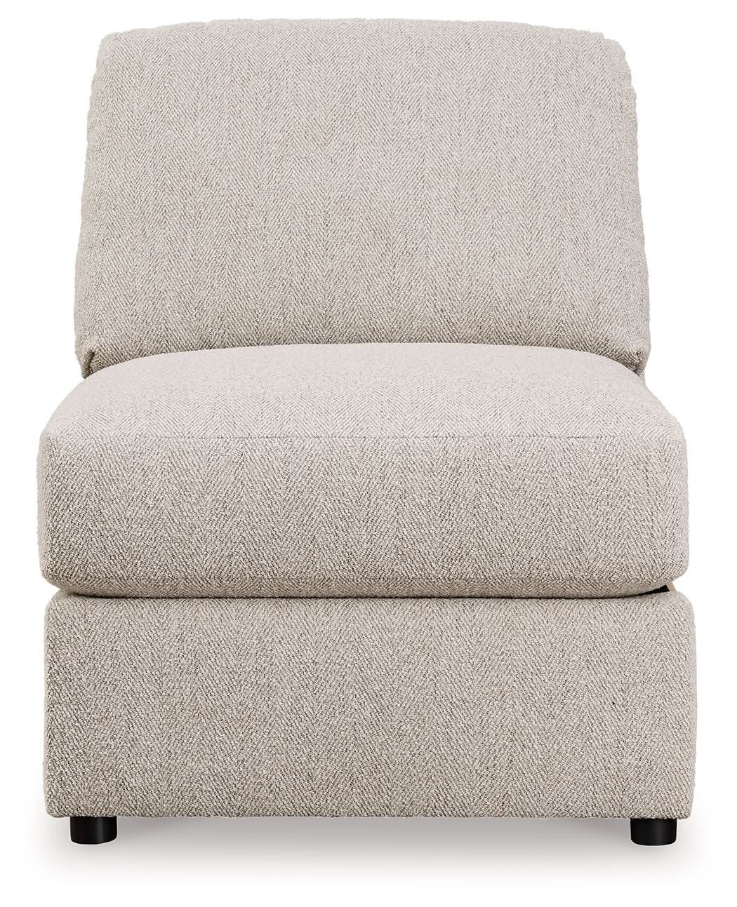 Ballyton - Sectional - Image 4