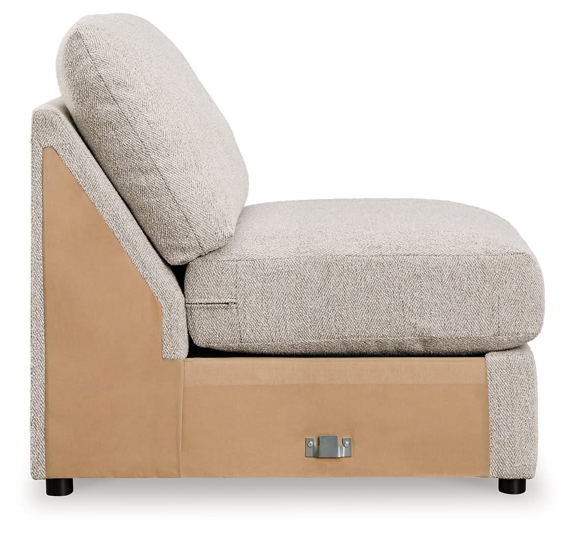 Ballyton - Sectional - Image 6