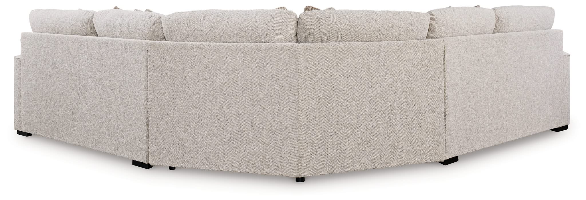 Ballyton - Sectional - Image 8