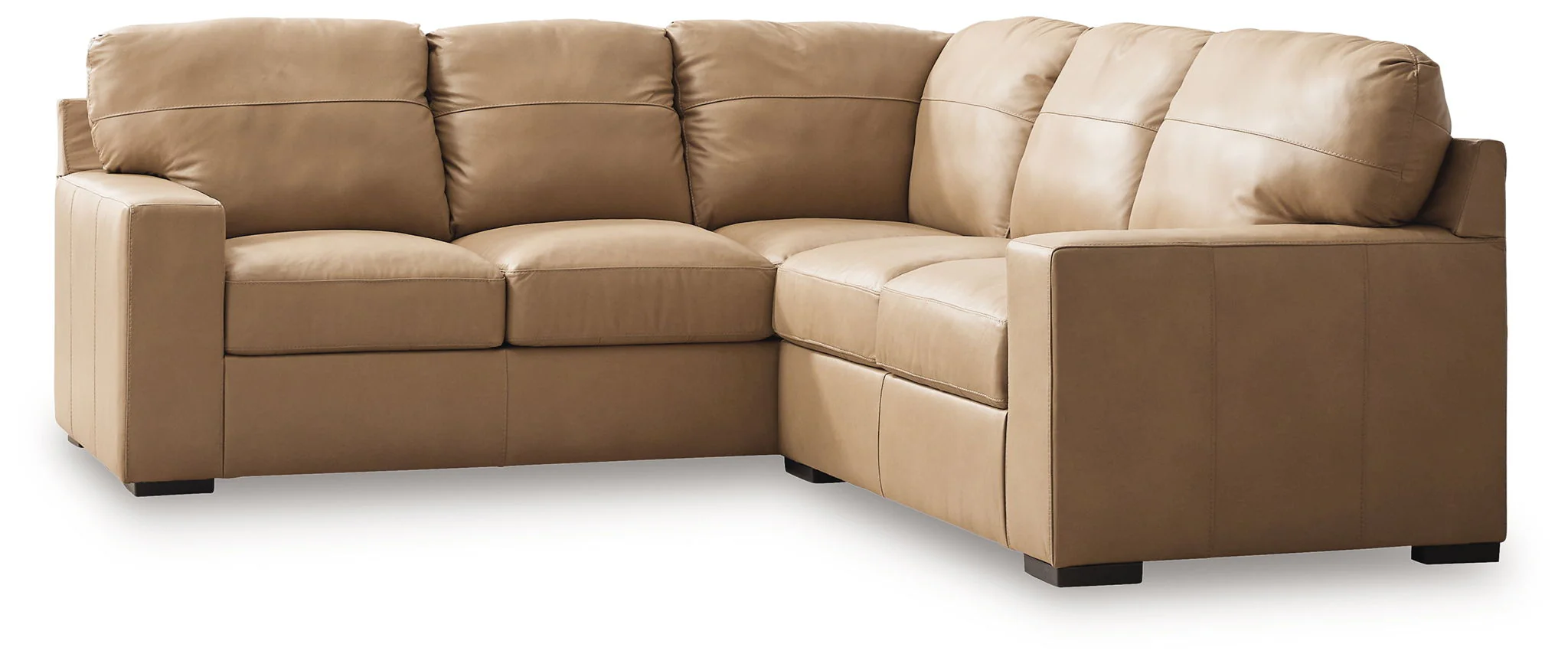 Bandon - Living Room Set - Image 5