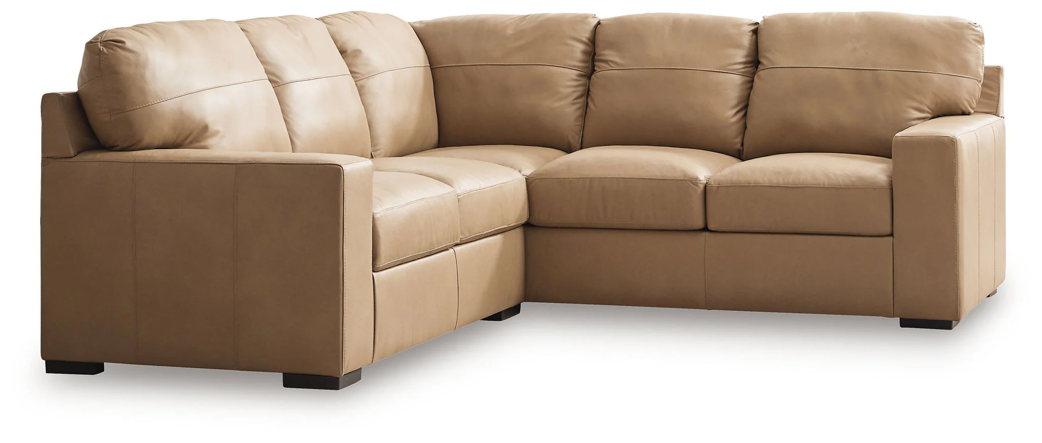Bandon - Living Room Set - Image 7