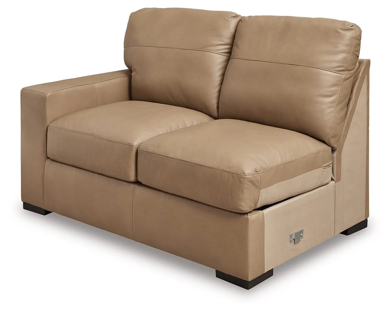 Bandon - Sectional - Image 14