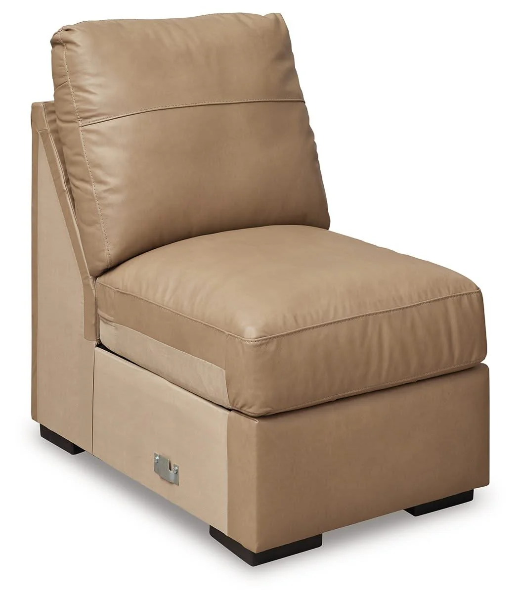Bandon - Sectional - Image 15