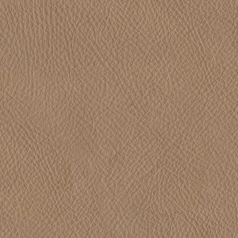 Bandon - Sectional - Image 16