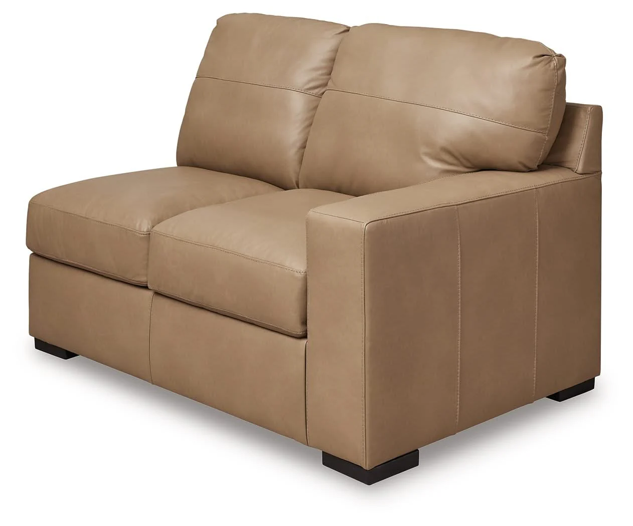 Bandon - Sectional - Image 17