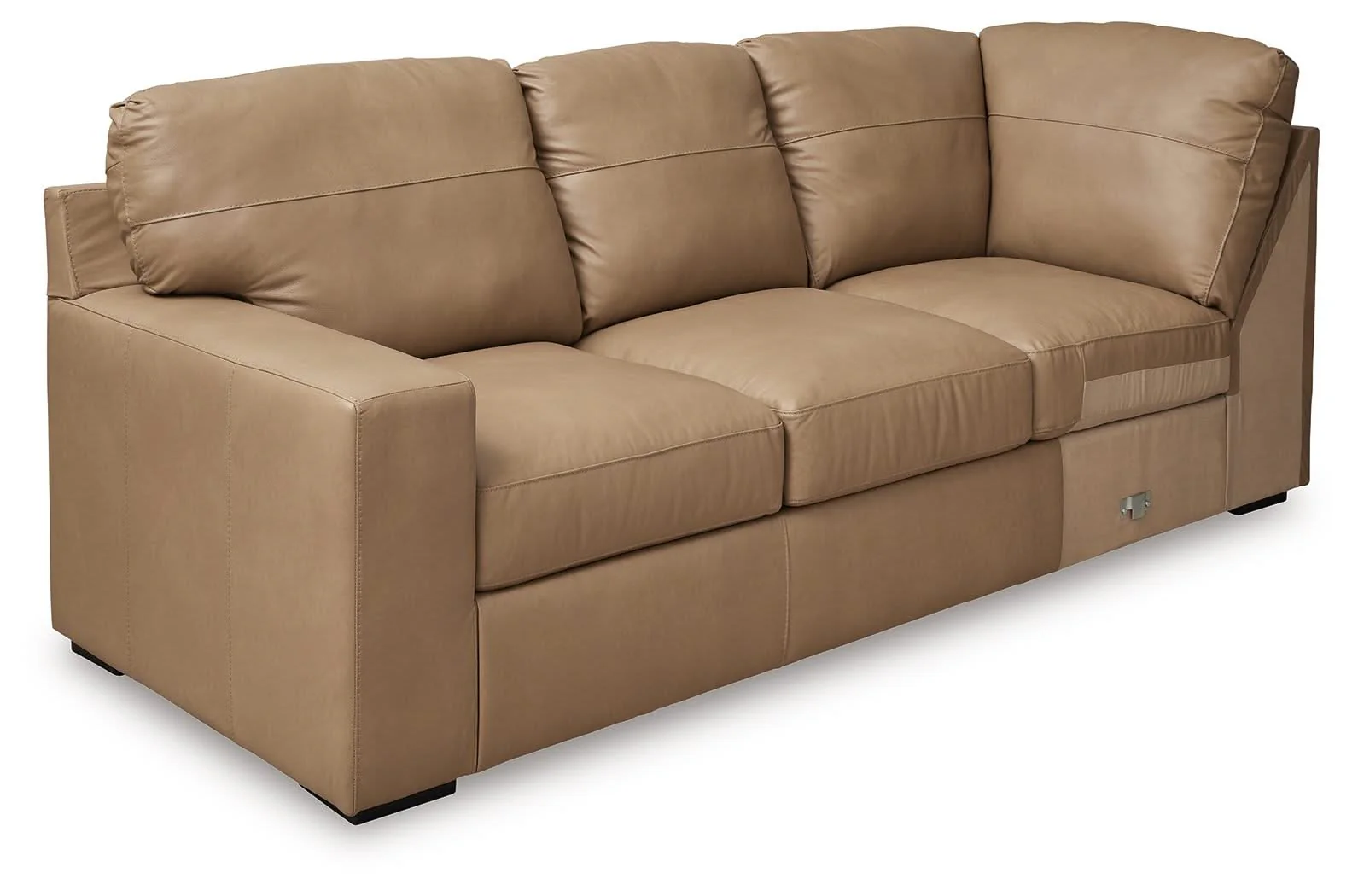 Bandon - Sectional - Image 18