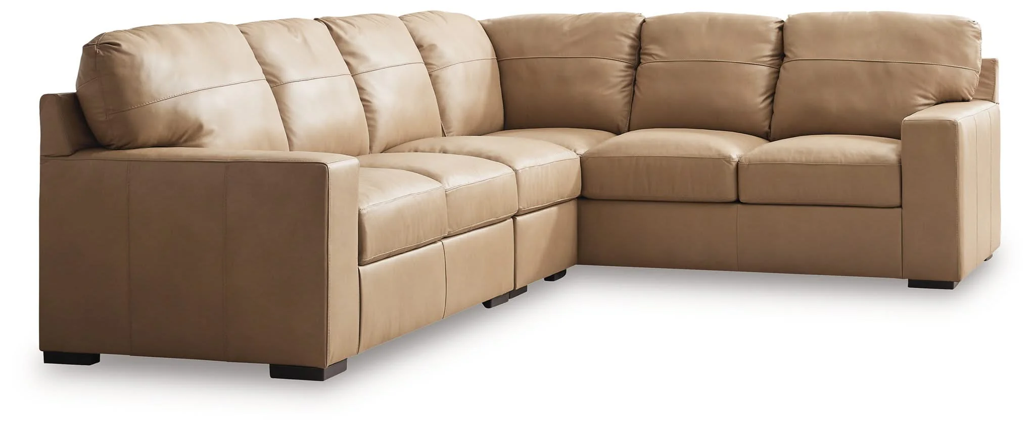 Bandon - Sectional - Image 4