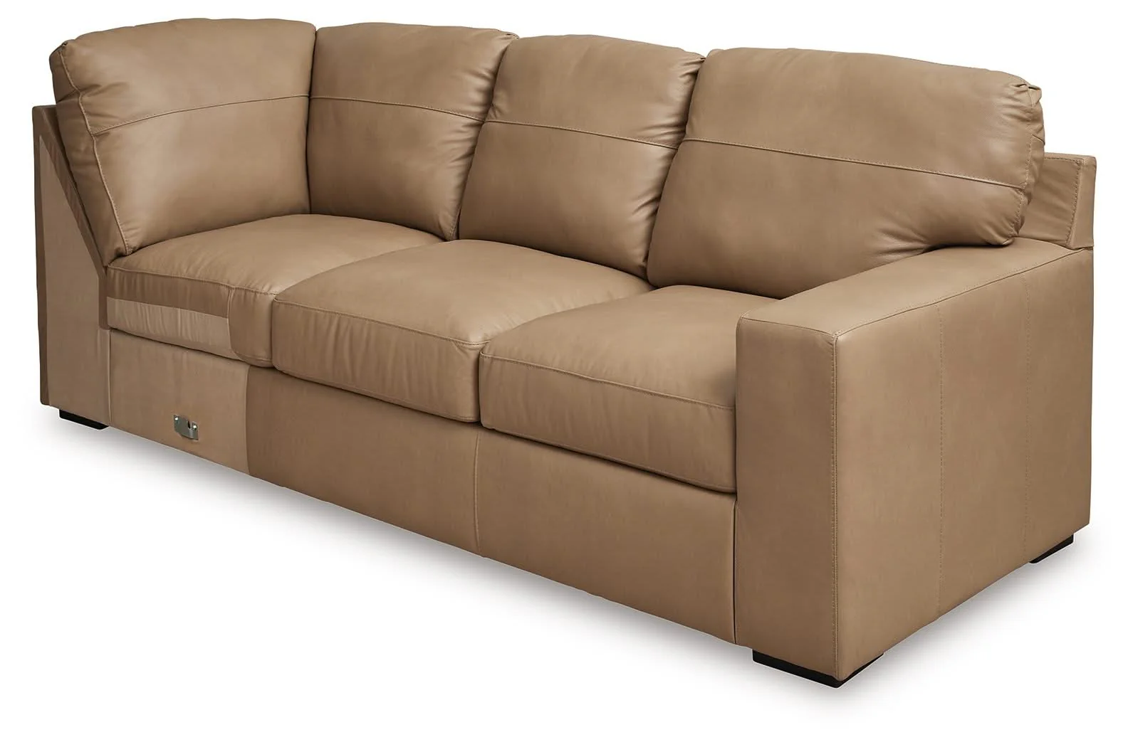 Bandon - Sectional - Image 8