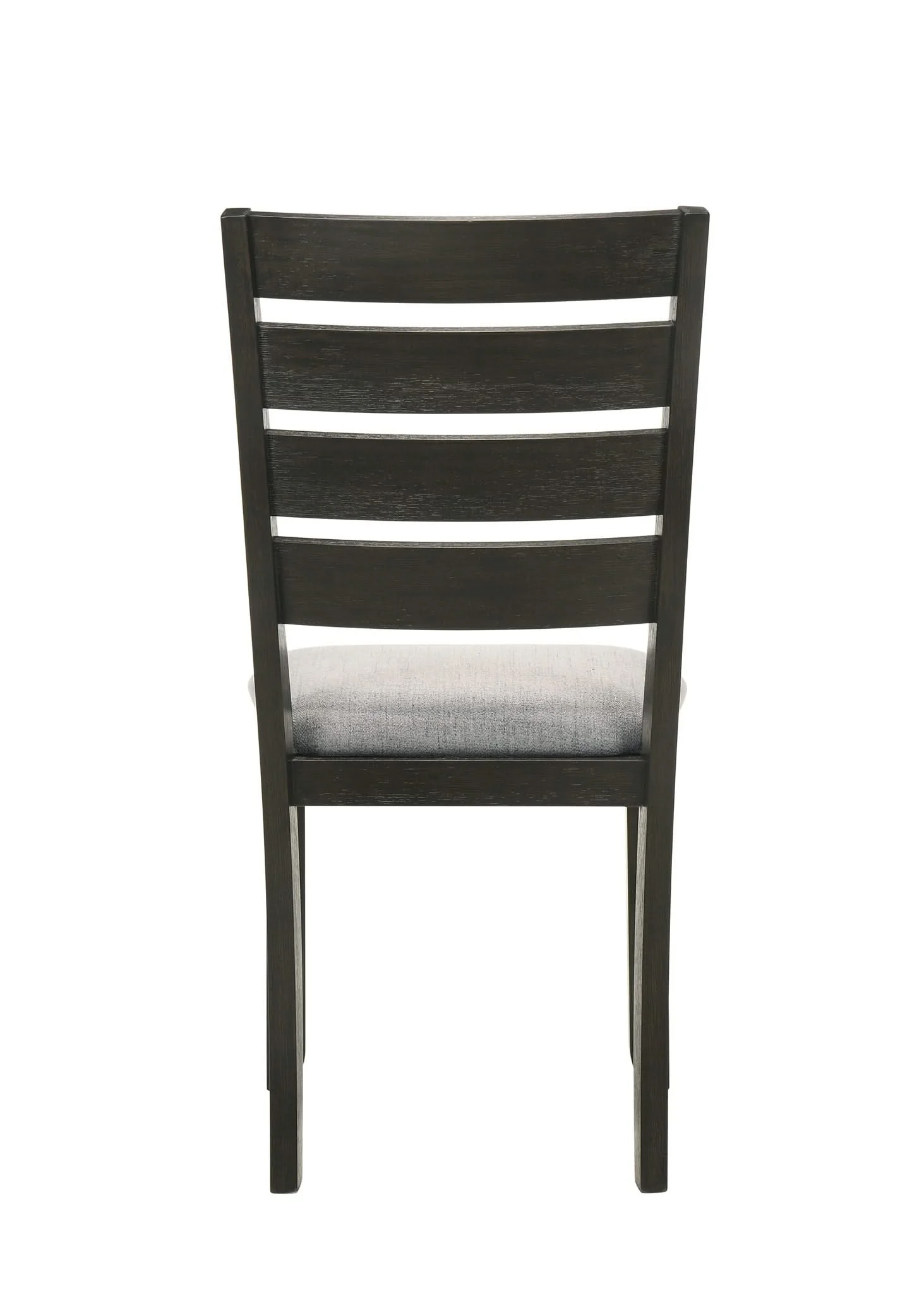 Bardstown - Side Chair (Set of 2) - Wheat / Charcoal - Image 2