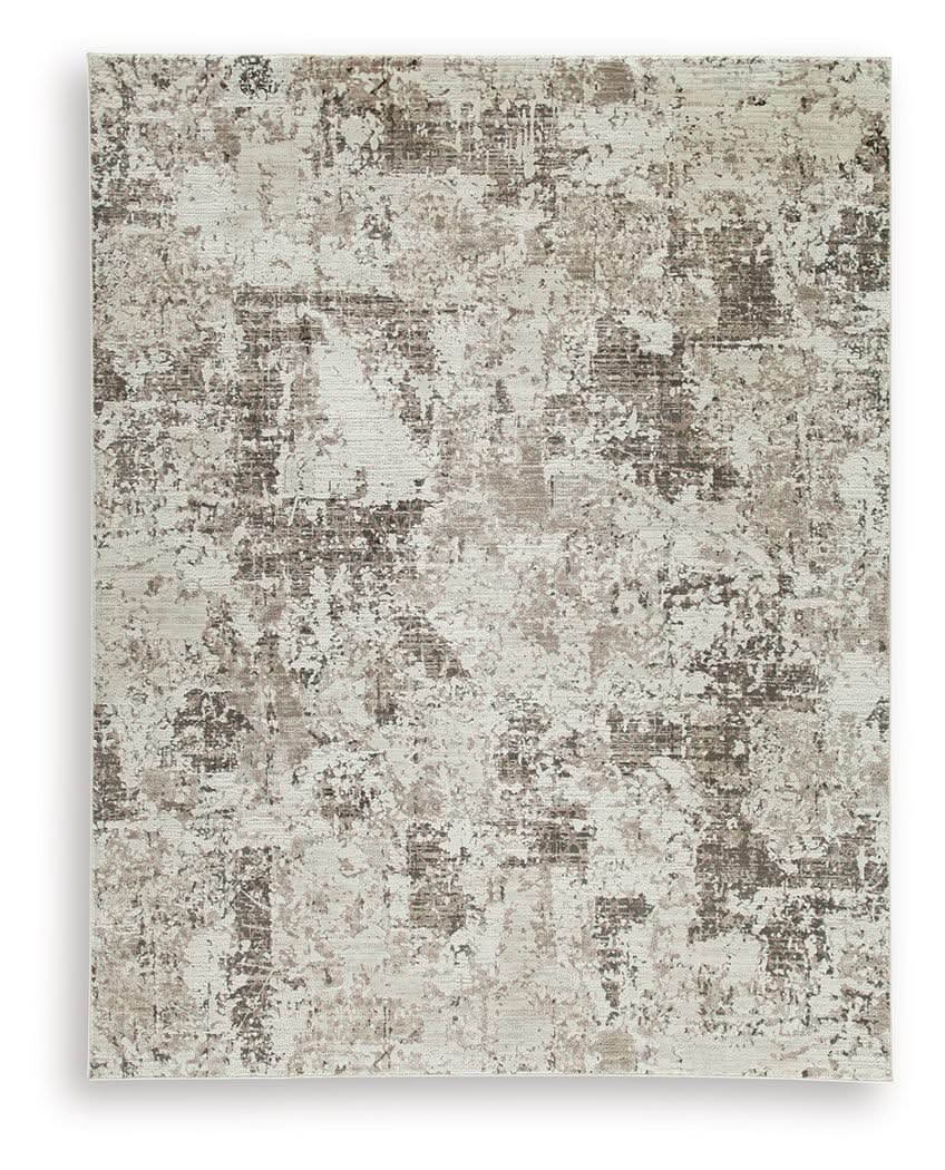 Barricland - Rug - Image 2