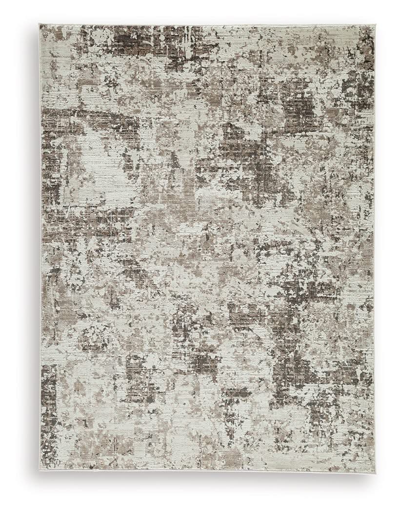 Barricland - Rug - Image 3