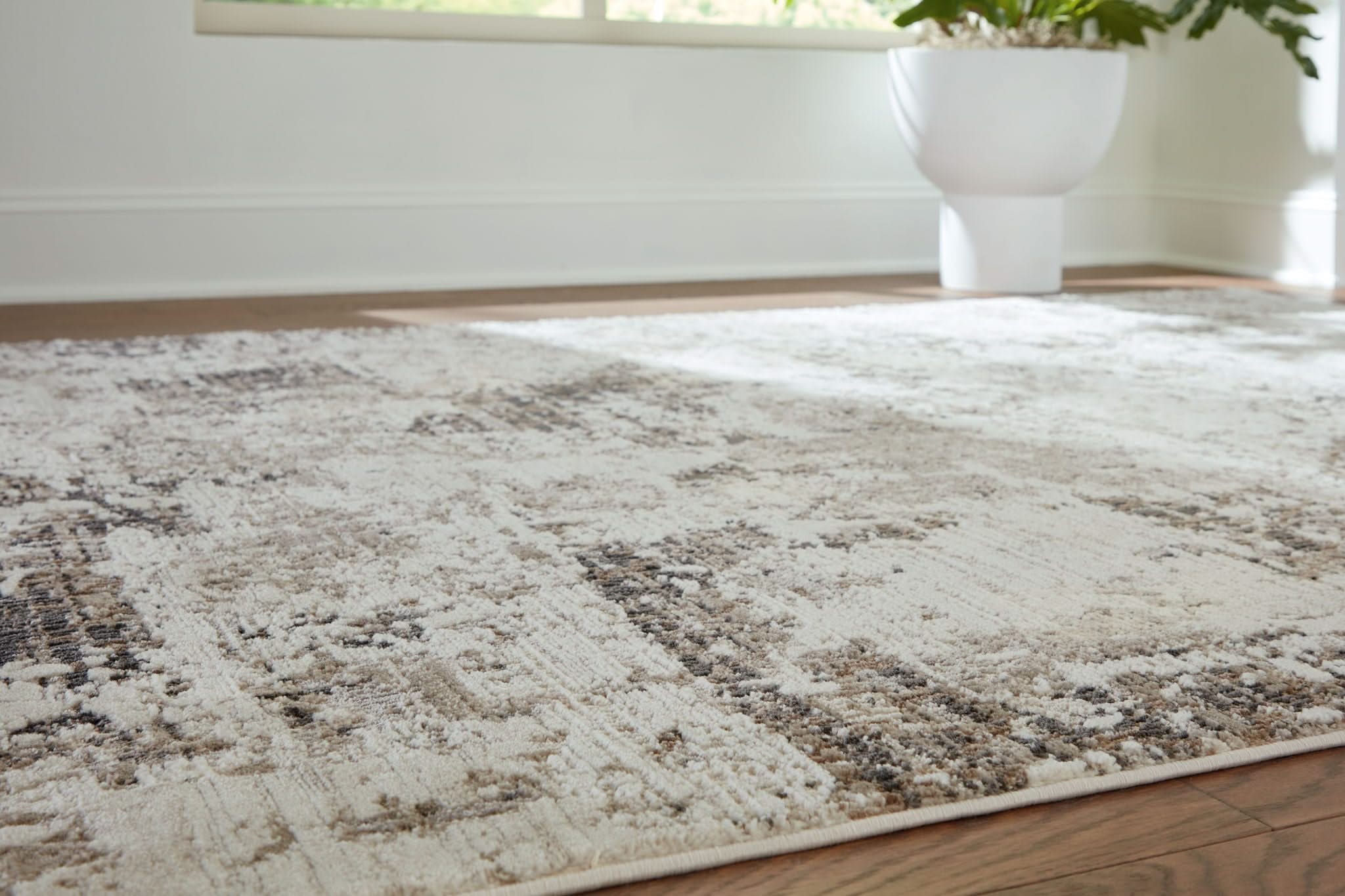 Barricland - Rug - Image 4