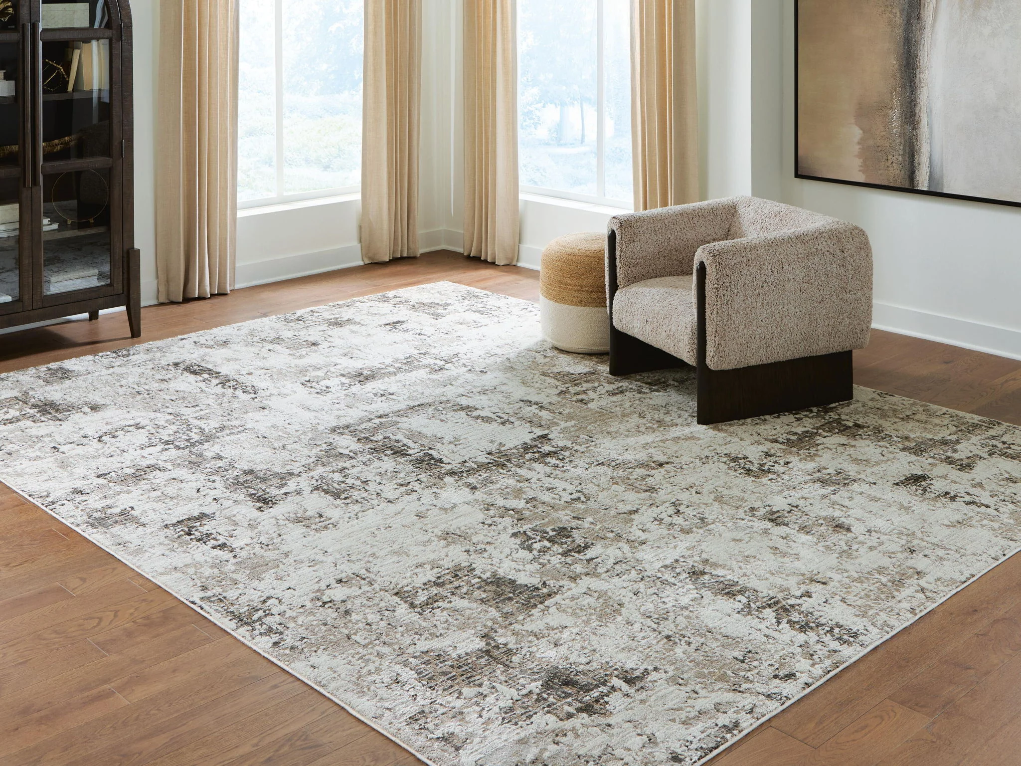 Barricland - Rug - Image 6