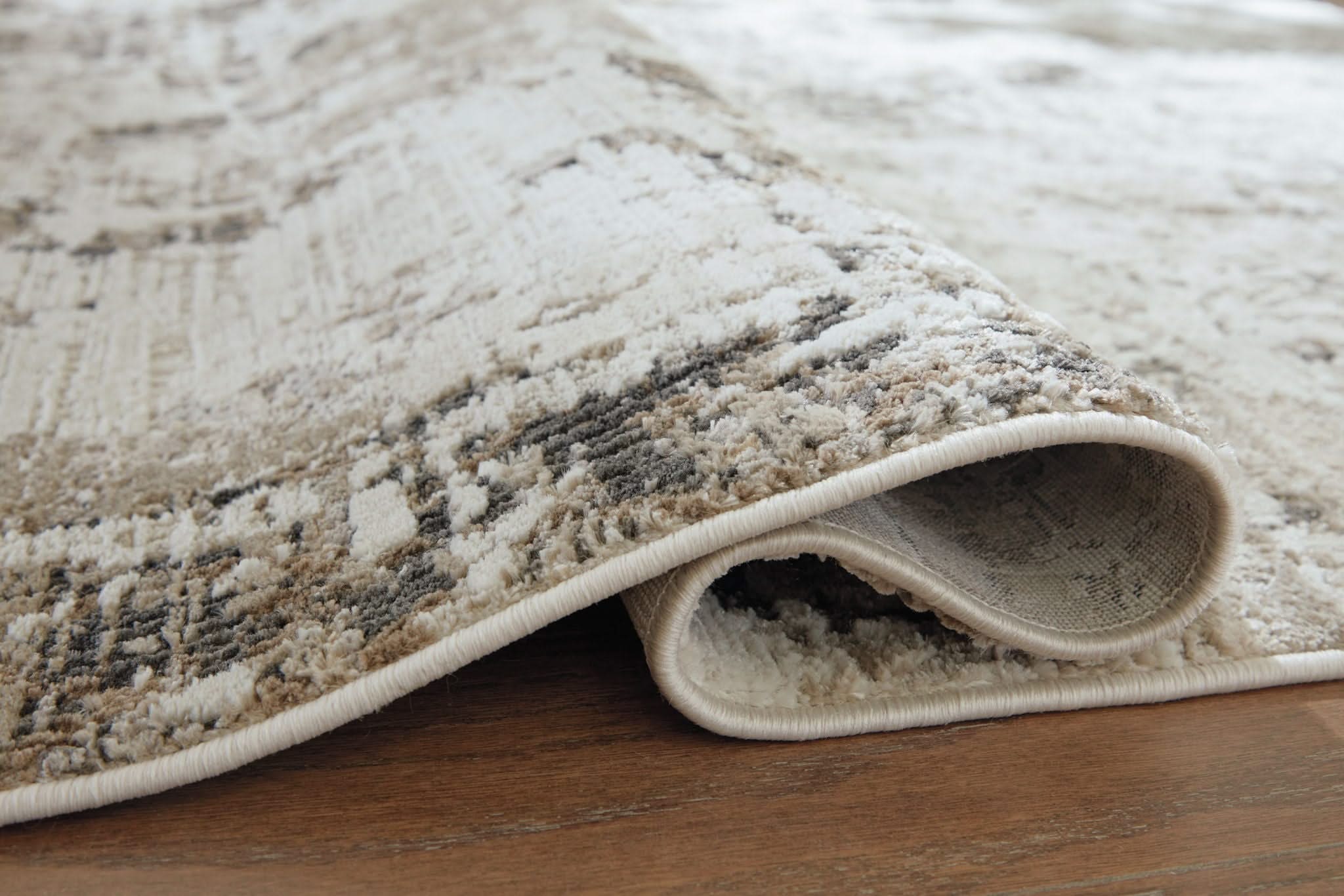 Barricland - Rug - Image 7