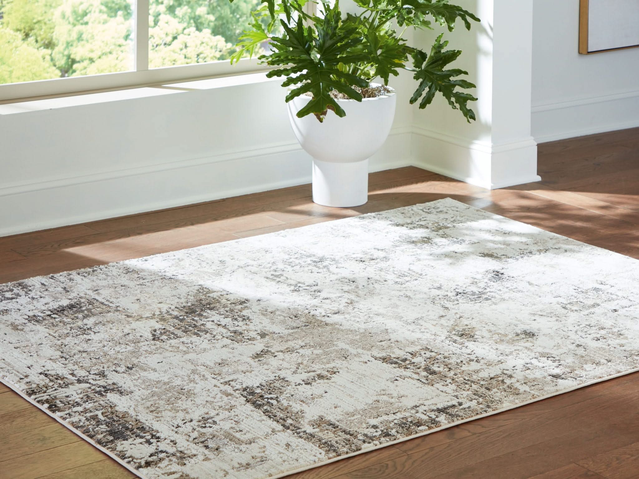 Barricland - Rug - Image 8