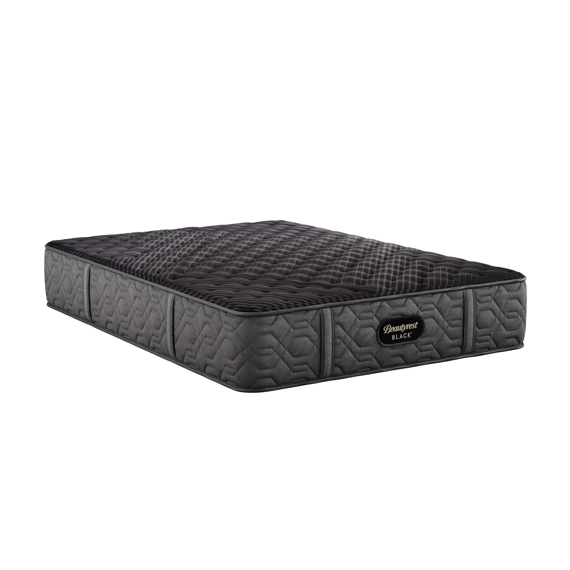 Beautyrest Black - 13.5" Series One Extra Firm Mattress - Image 3