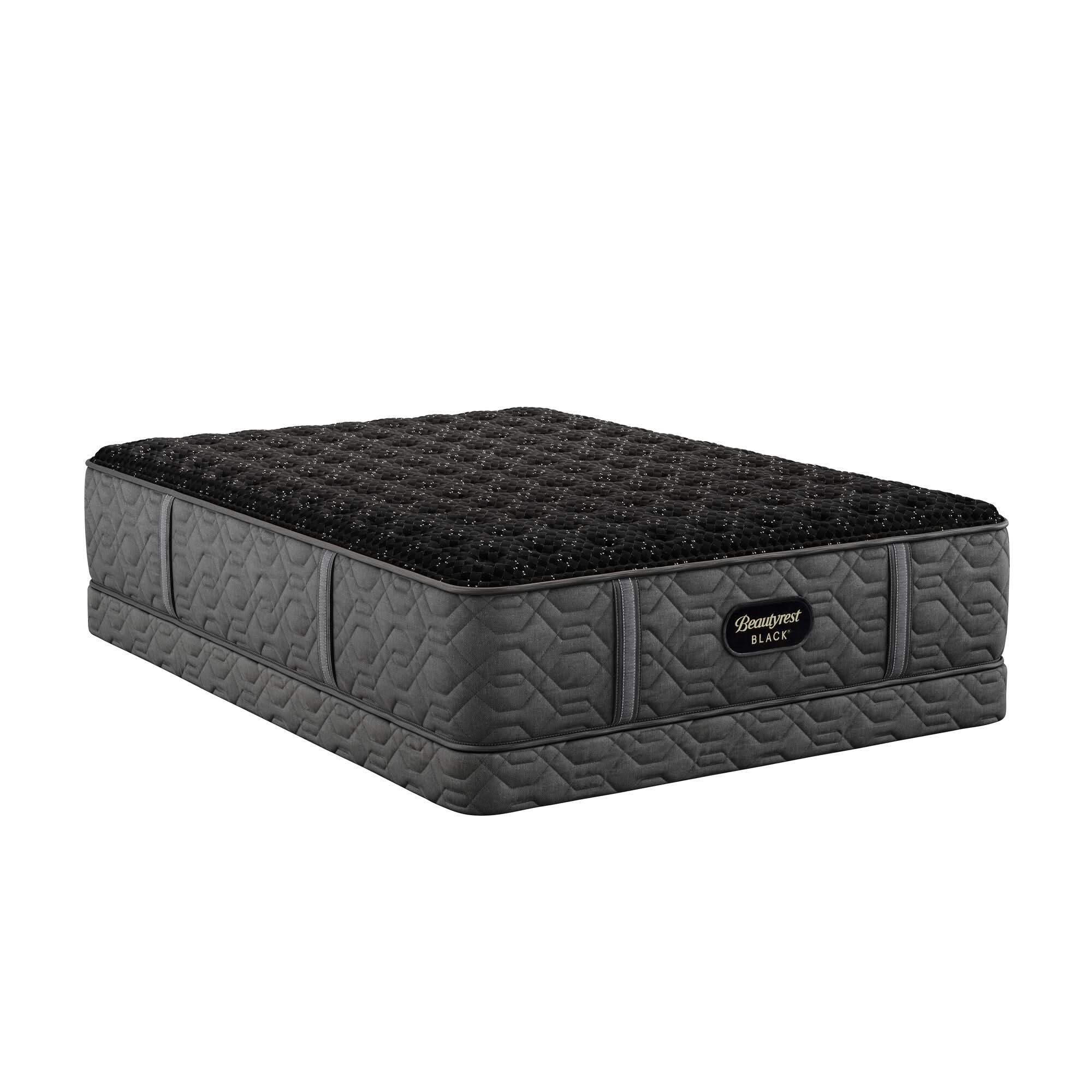 Beautyrest Black - 14.25" Series Three Extra Firm Mattress - Image 3