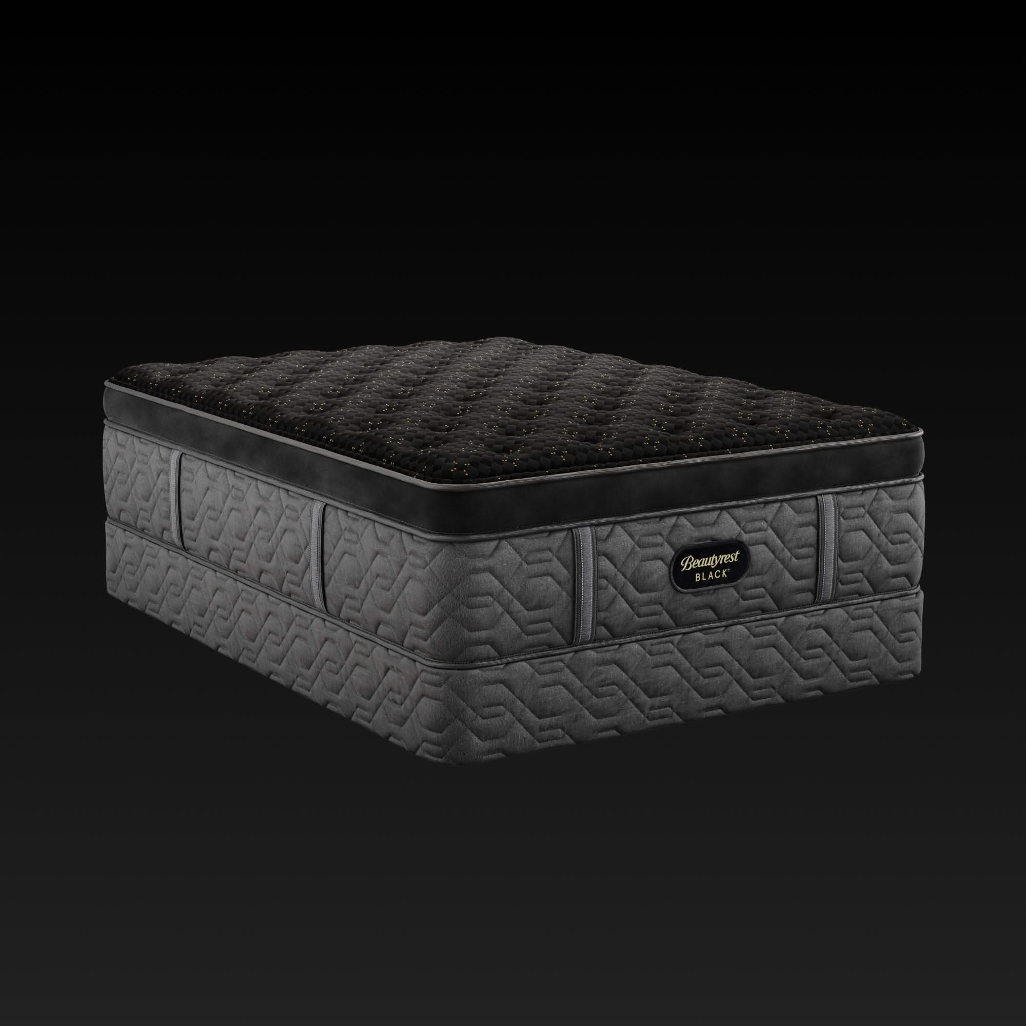 Beautyrest Black - Foundation - Image 2