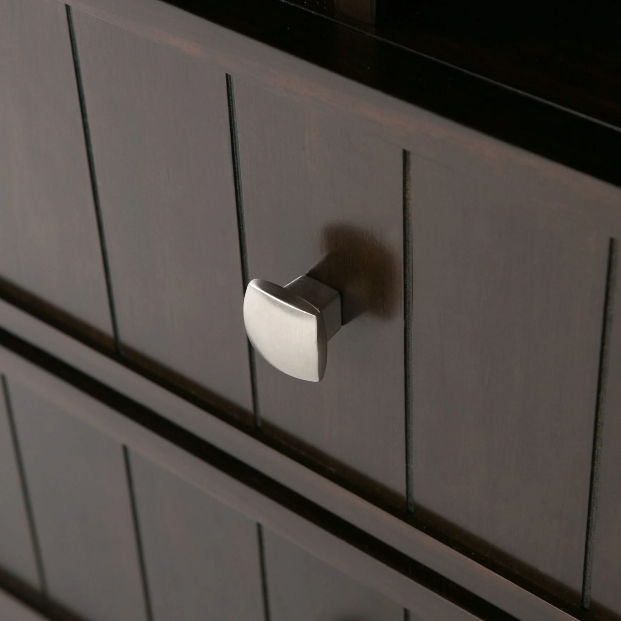 Bedford - Sideboard Buffet And Wine Rack - Image 23