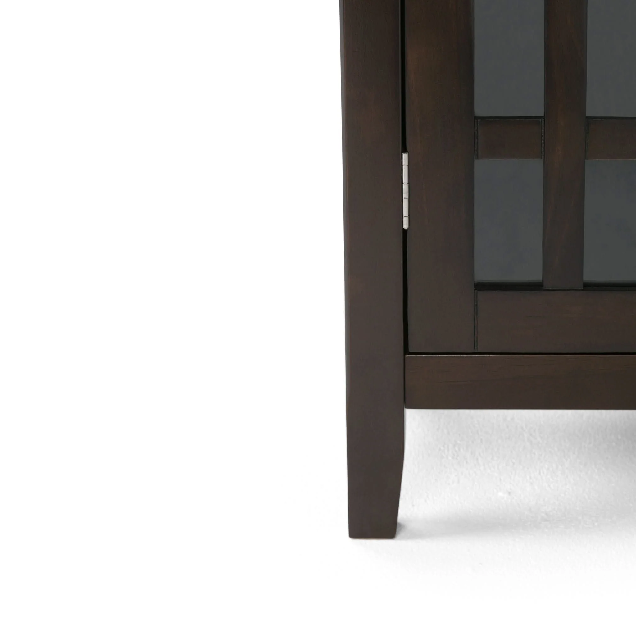 Bedford - Storage Media Cabinet - Image 14