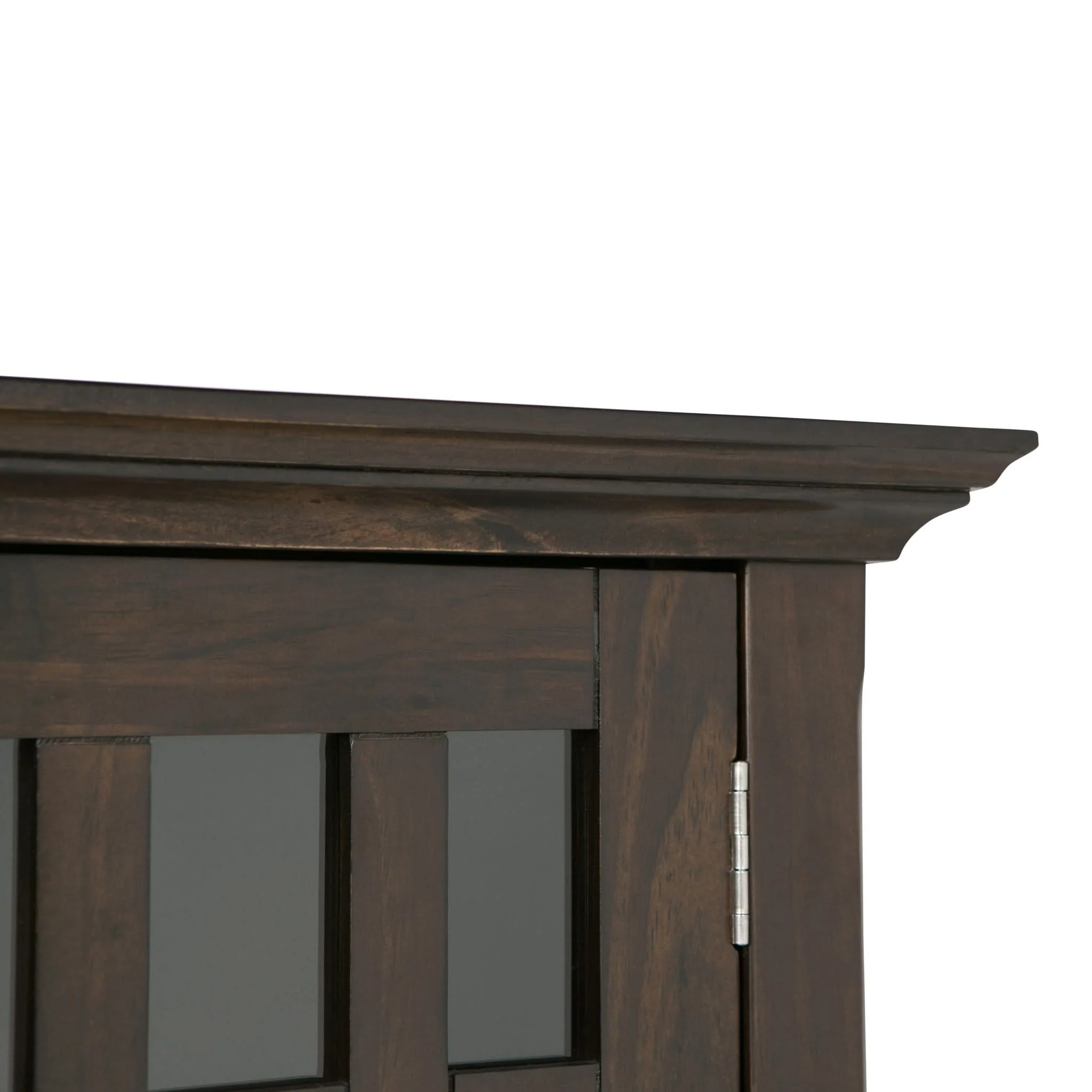Bedford - Storage Media Cabinet - Image 16