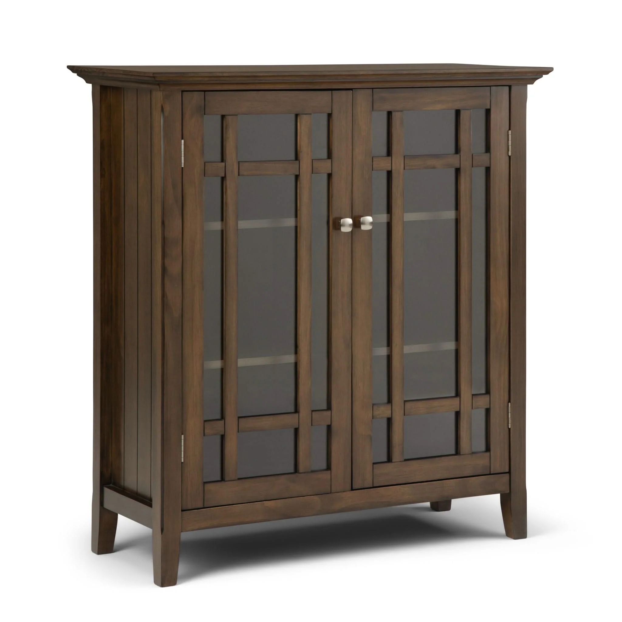 Bedford - Storage Media Cabinet - Image 5