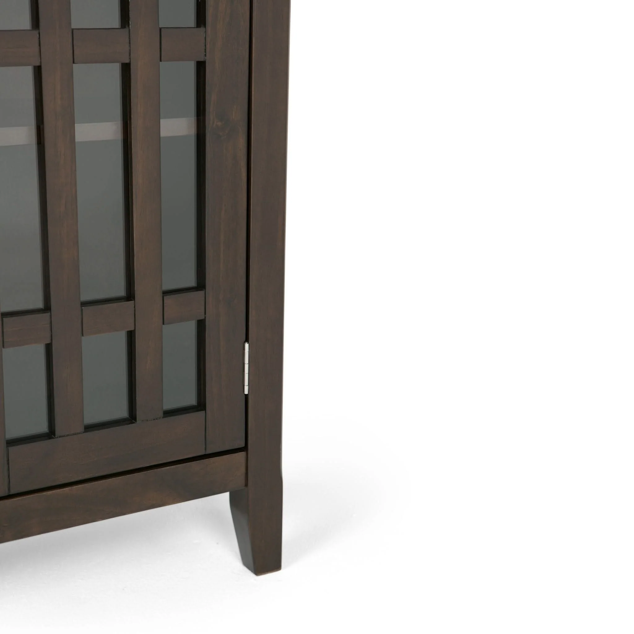 Bedford - Storage Media Cabinet - Image 9