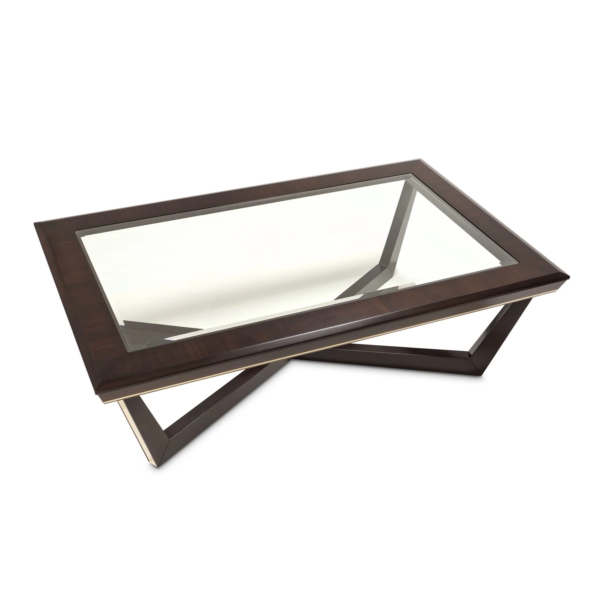 Belmont Place - Table - Image 10