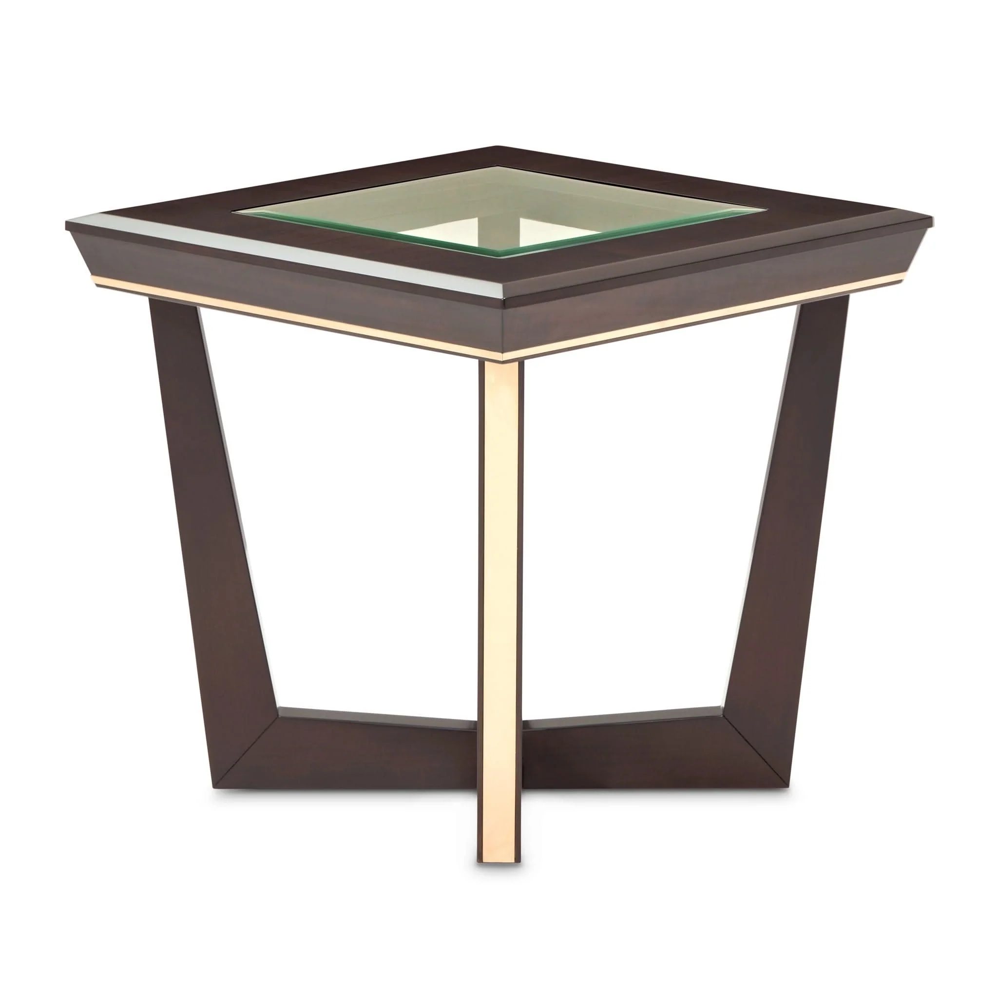 Belmont Place - Table - Image 11
