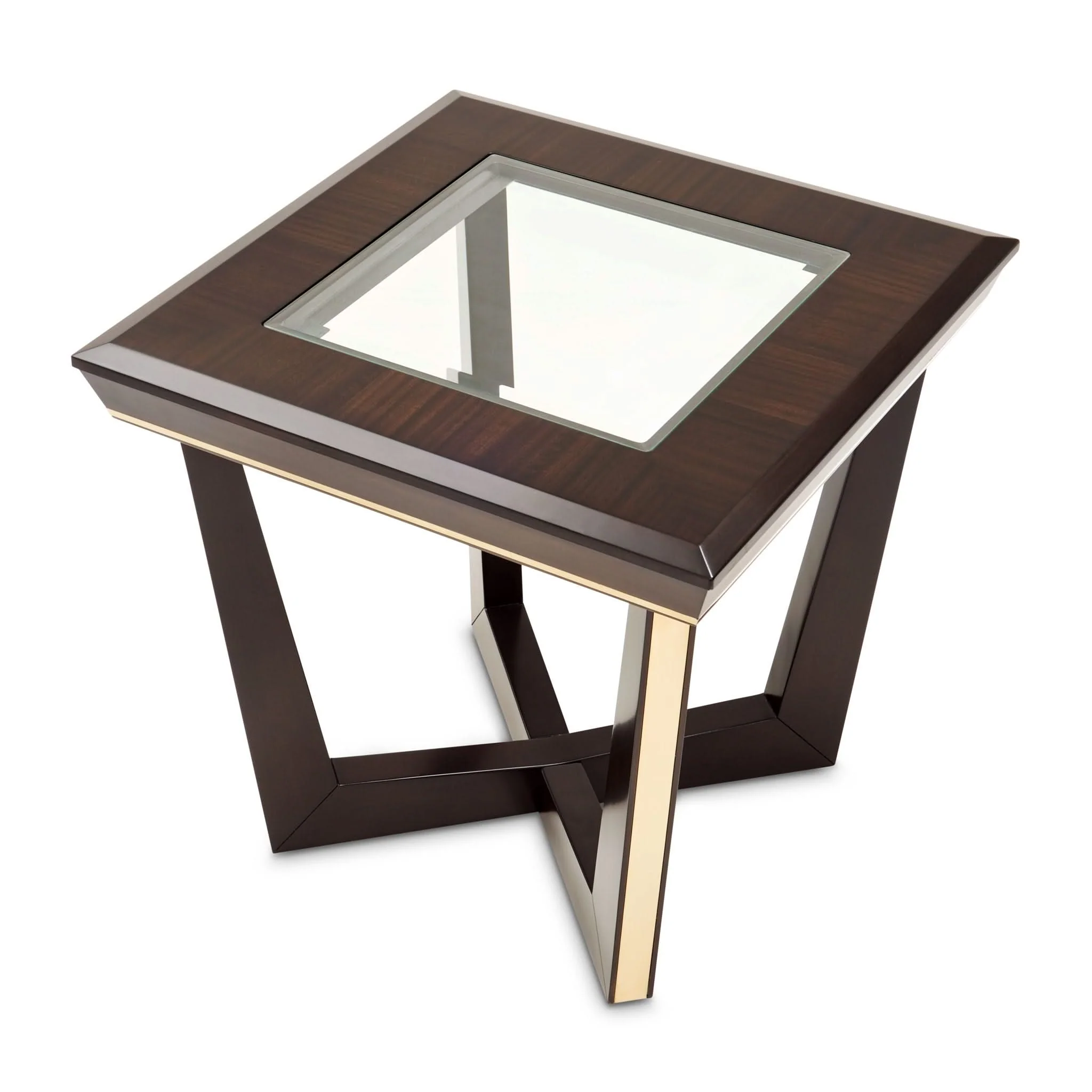 Belmont Place - Table - Image 12