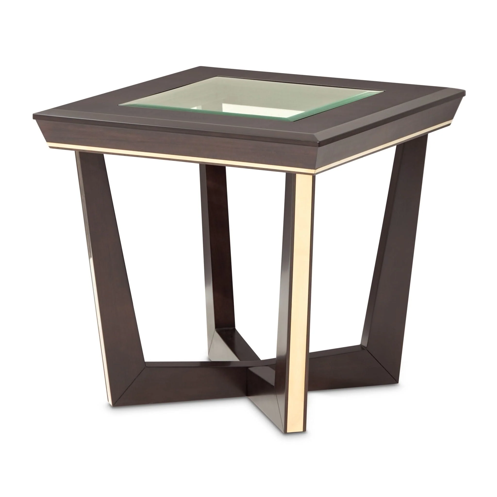 Belmont Place - Table - Image 2