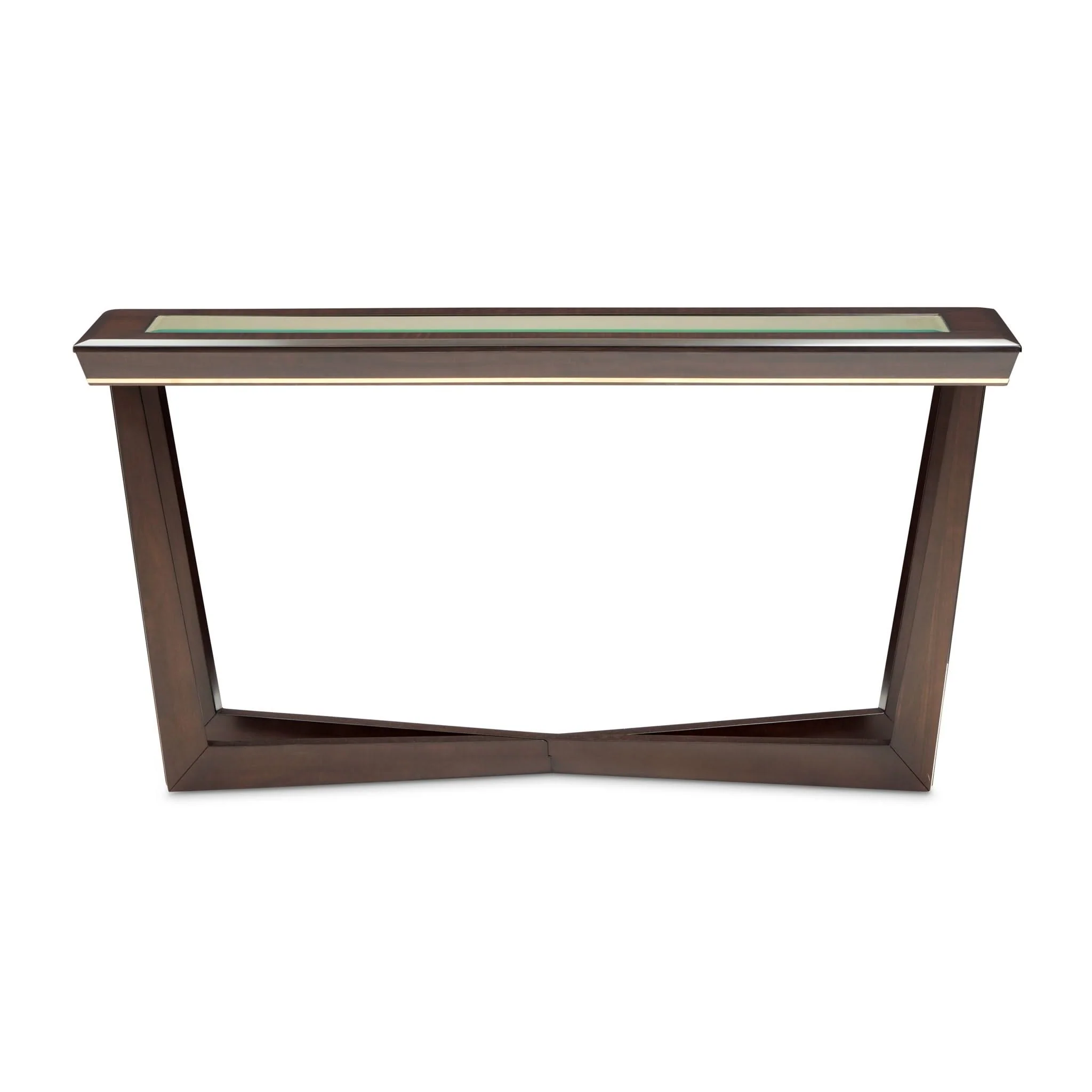 Belmont Place - Table - Image 3