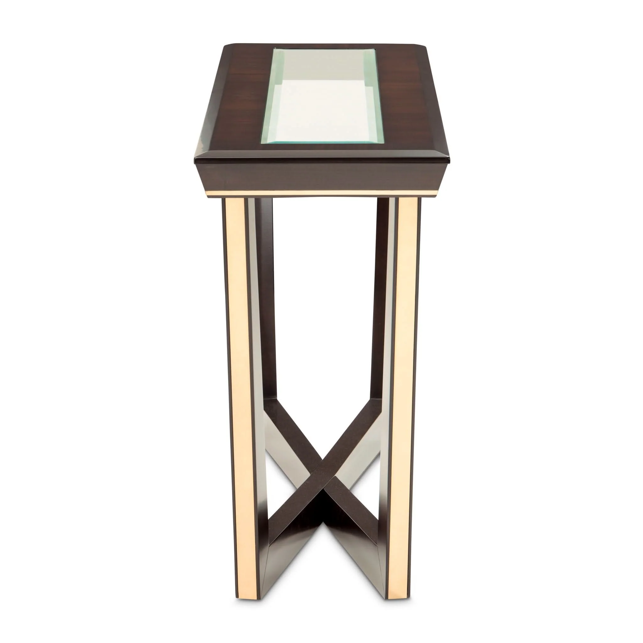 Belmont Place - Table - Image 4