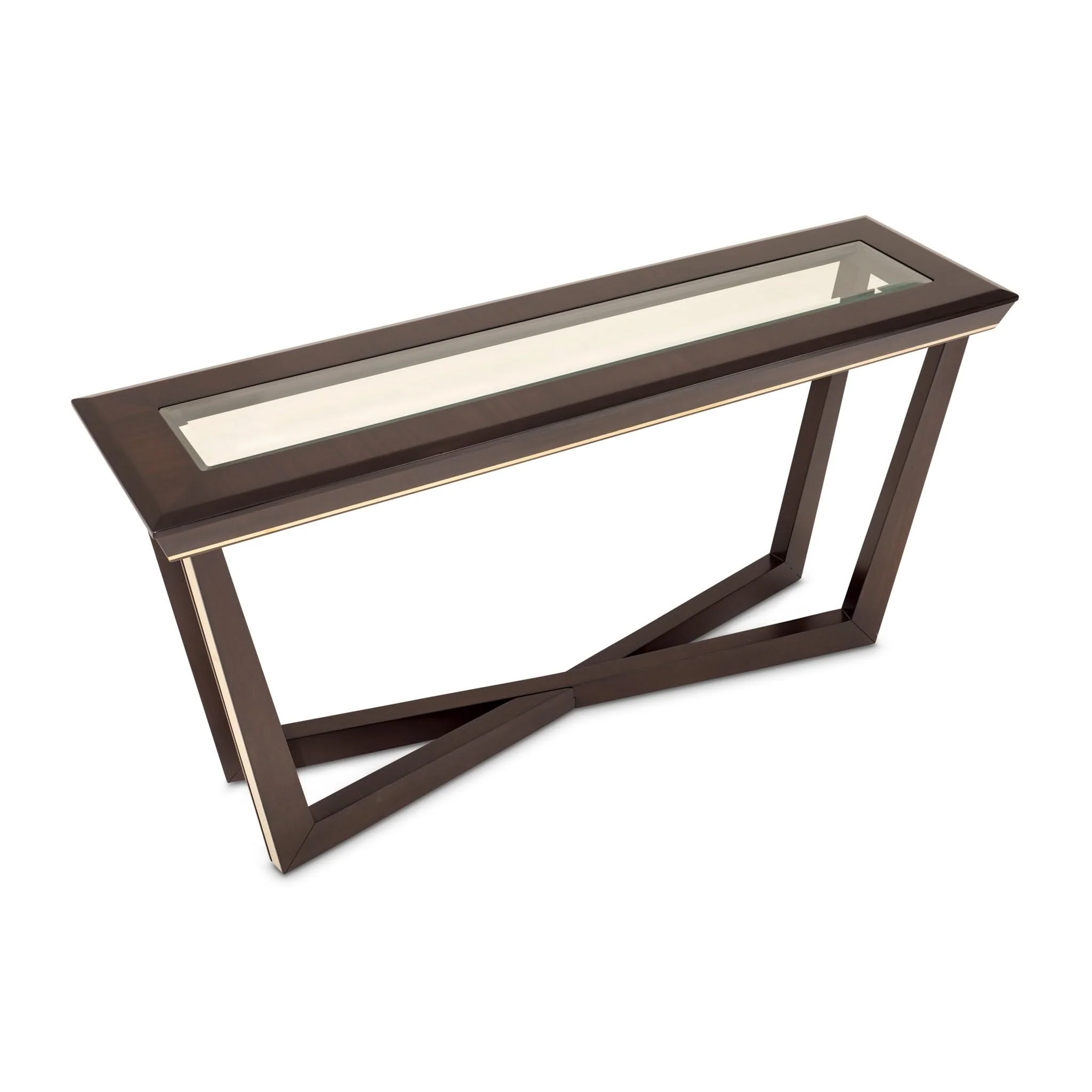Belmont Place - Table - Image 5