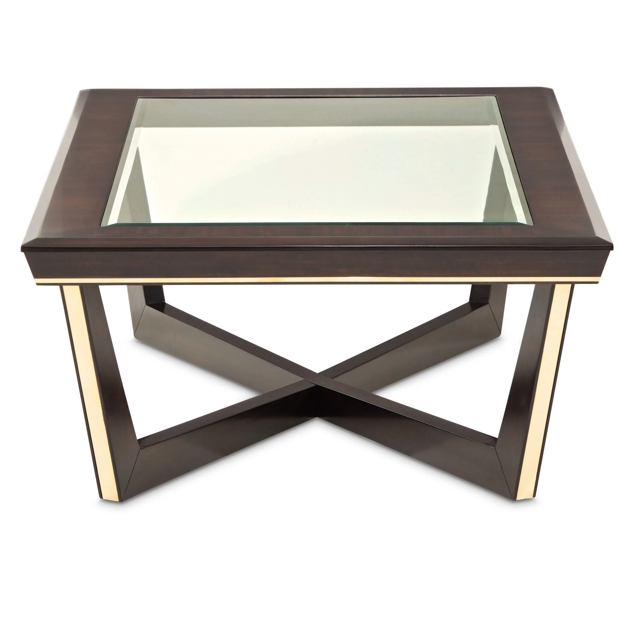 Belmont Place - Table - Image 6