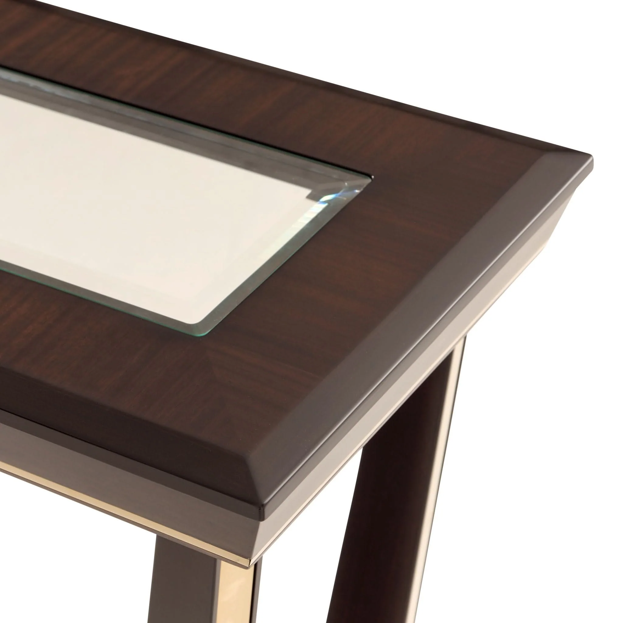 Belmont Place - Table - Image 7