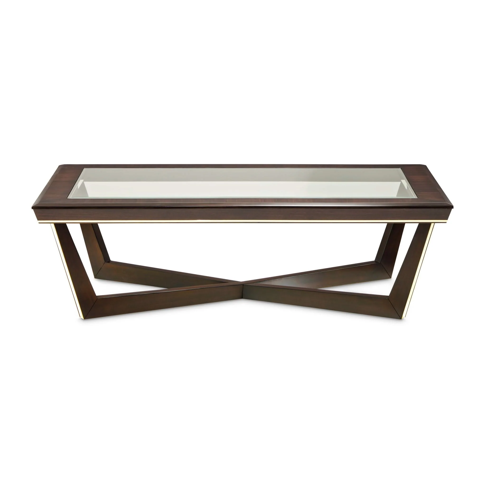 Belmont Place - Table - Image 8