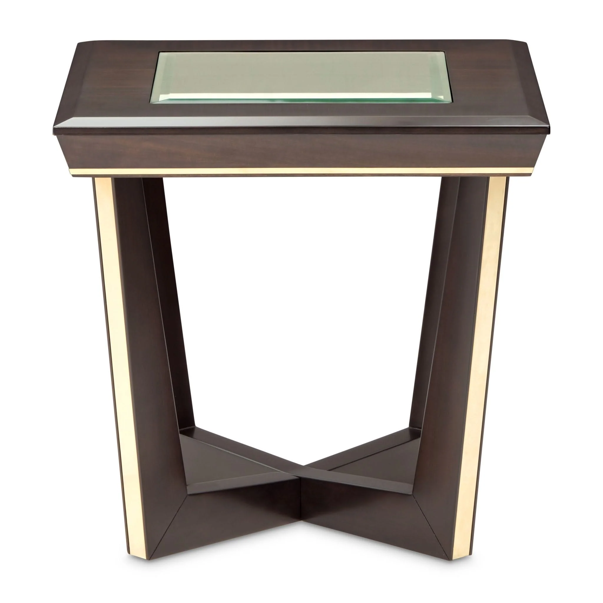 Belmont Place - Table - Image 9
