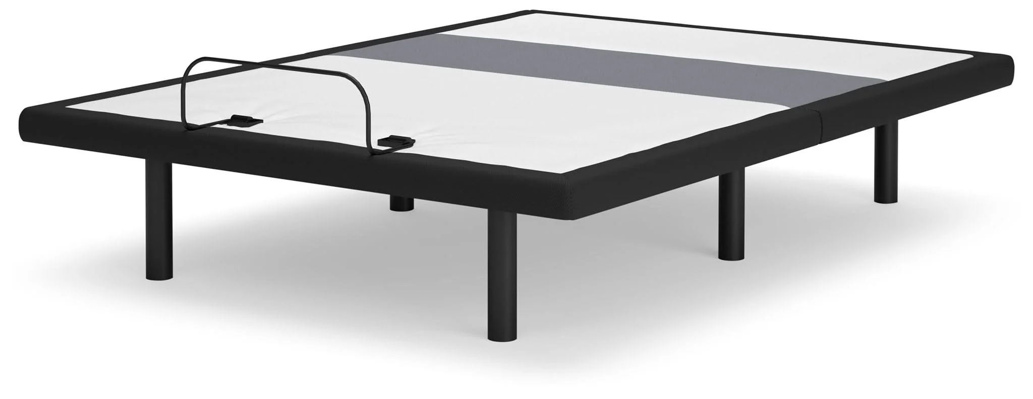 Best Base With Lumbar And Audio - Image 14