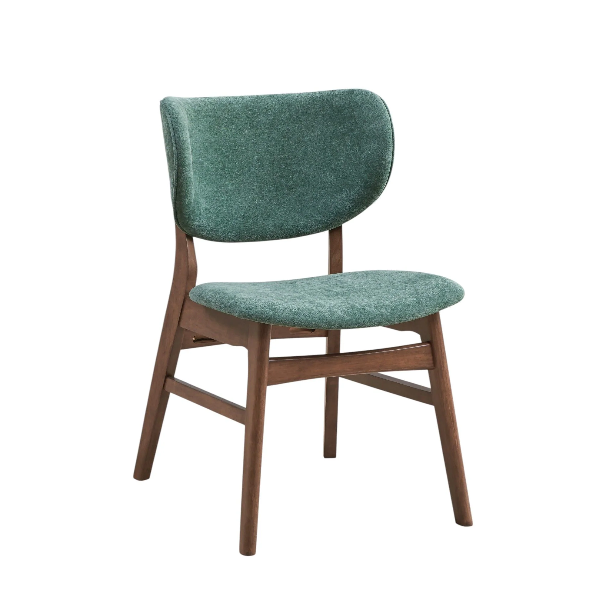 Bevis - Side Chair (Set of 2) - Image 2