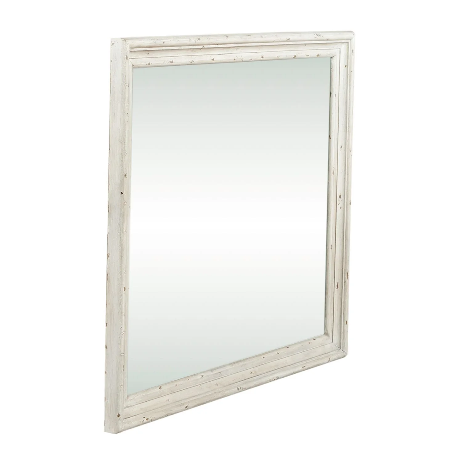 Big Valley - Mirror - Image 4