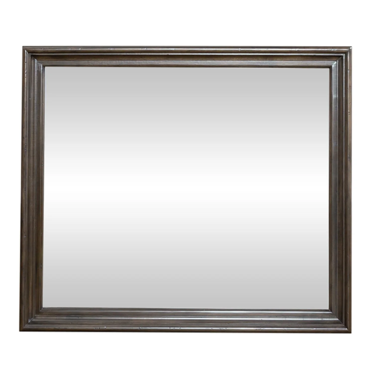 Big Valley - Mirror - Image 6