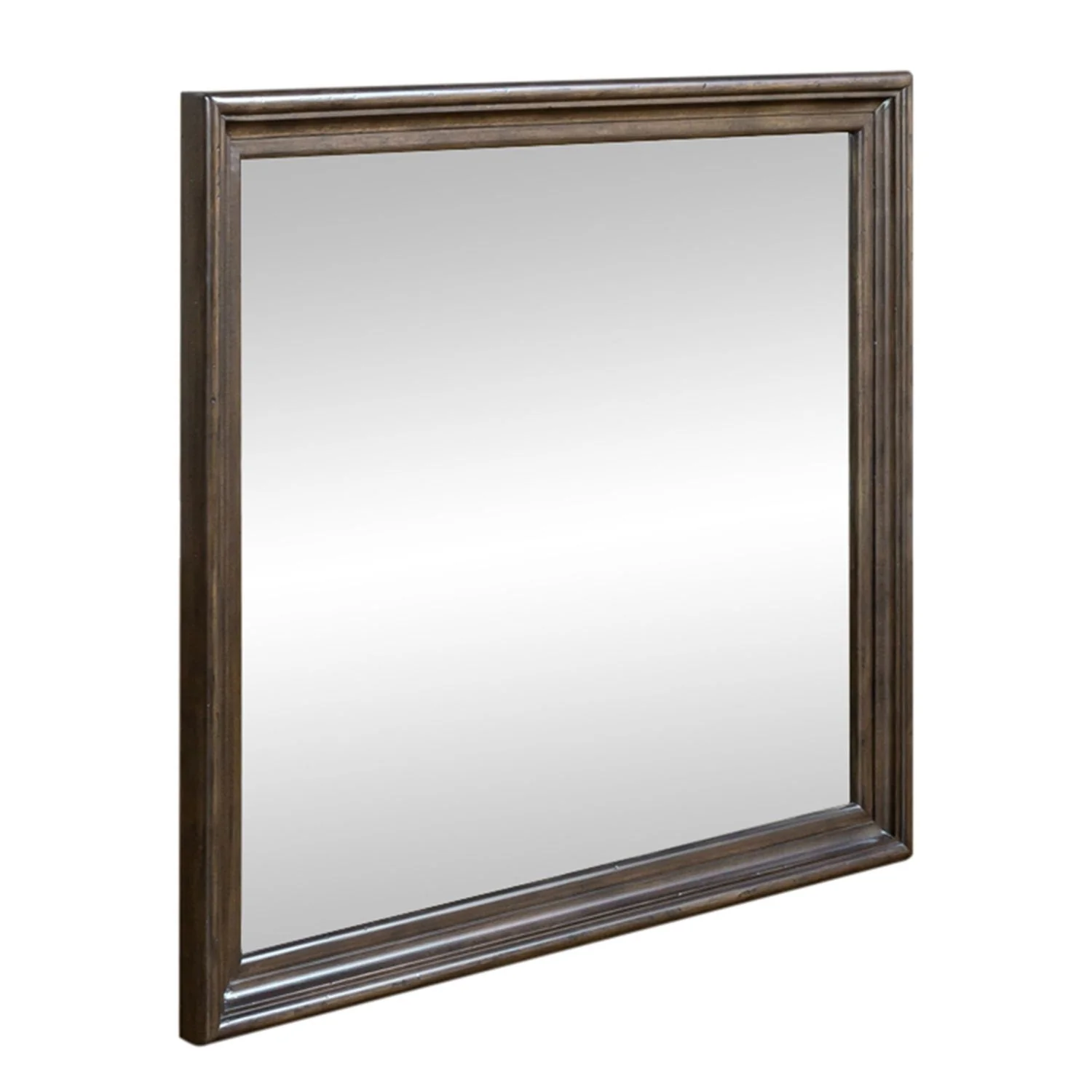 Big Valley - Mirror - Image 7